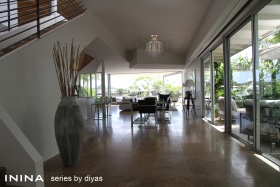 Inina Crystal Ceiling Lights Diyas Modern Crystal Ceiling Lights Inina Crystal Ceiling Lights Diyas Modern Crystal Ceiling Lights